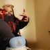 Deshundra Jayne Smith - Facebook
