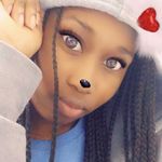 Deshundra_Smith45 - @deshundra.janae.smith - Instagram