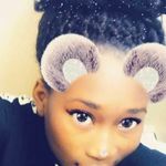 Deshundra Smith - @deshundrasmith - Instagram
