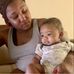 Deshundra Smith - Facebook