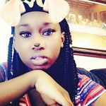 Deshundra smith - @beatrice.bond.52 - Instagram