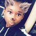 Deshundra Smith - Facebook