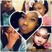 Deshundra Smith - Facebook