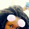 Deshundra Smith - @deshundrasmith - TikTok