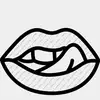 Deshundra smith - @babygirllove1912 - TikTok