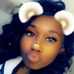 Deshundra Smith - Facebook
