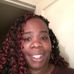 Deshika Smith - Facebook