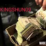 Deshun K. Smith - @deshunksmith - TikTok