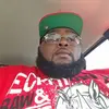 Deshun Smith - @deshunsmith0 - TikTok