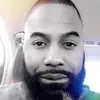 Deshun Smith - @deshunsmith31 - TikTok