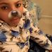 Deshundra Jayne Smith - Facebook
