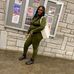 Deshunika Smith - Facebook