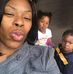 Deshunika Smith - Facebook