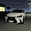 みつです - @mitsudes - TikTok