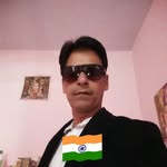 Desh Vir Singh - @deshvir.singh.7777 - Instagram