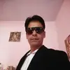 Desh Vir Singh - @deshvirsingh21 - TikTok