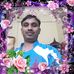 Deshvir Singh - Facebook