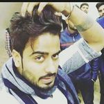 Deshvir Singh - @singhdeshvir - Instagram