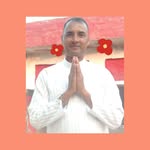 Deshvir Singh - @vir.desh - Instagram