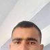 Deshvir Singh - Facebook