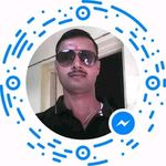 Deshvir Singh - @deshvir2735 - Instagram
