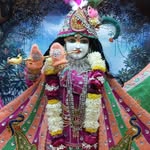 Deshvir Singh - @deshv.ir - Instagram