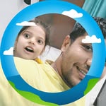Deshvir Singh - @dev.singh.sorout - Instagram