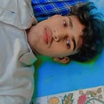Deshvir Singh - @jaat.putt007 - Instagram