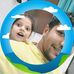 Deshvir Singh - Facebook