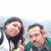 Deshvir Singh - Facebook