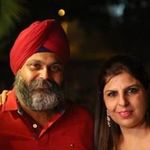 Deshvir Singh - @deshvir_singh - Instagram