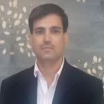 Deshvir Singh - @deshvir.singh.370 - Instagram