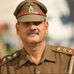 Deshvir Singh - Facebook