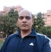 Deshvir Singh - Facebook
