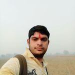 Deshvir singh - @deshvirs - Instagram