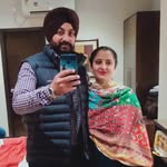 Deshvir Singh - @deshvir.singh.33 - Instagram