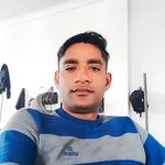 Deshvir Singh - @deshvir.singh.589 - Instagram
