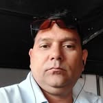 Deshvir Singh - @deshvir.singh001 - Instagram