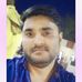Deshvir Singh - Facebook