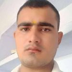 Deshvir Singh - @deshvir.s - Instagram