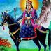 Deshvir Singh - Facebook