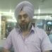 Deshvir Singh - Facebook