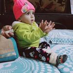 Deshvir Singh - @deshvir.singh.37 - Instagram