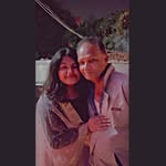 Deshvir Singh - @deshvirsingh7515 - Instagram