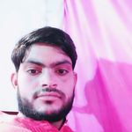 Deshvir Singh - @deshvir.singh.940 - Instagram