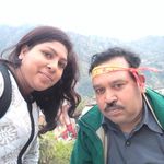 Deshvir Singh - @deshvir.singh.311 - Instagram