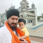 Deshvir singh - @deshvir57 - Instagram