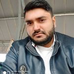 Deshvir Singh - @deshvir.singh.104 - Instagram