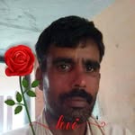 Deshvir Singh - @deshvir.singh.1656 - Instagram