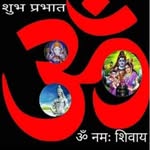 Deshvir singh - @deshvir30 - Instagram